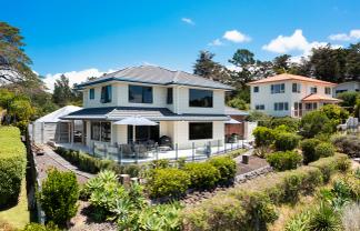 30 Marina Vista Heights, Tutukaka