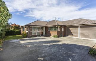 96 Rattray Street , Riccarton