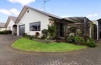 6/269 Churchill Street, Te Awamutu