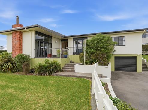46 Church Road, Kaitaia