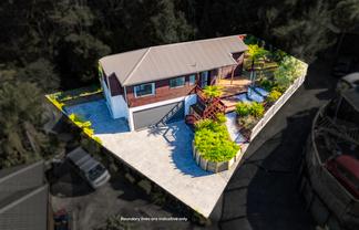 2/18 Fernwood Grove, Bayview