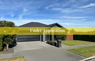 28 Katrine Drive, Marshland