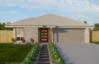 110 Hass Dr, Ohauiti