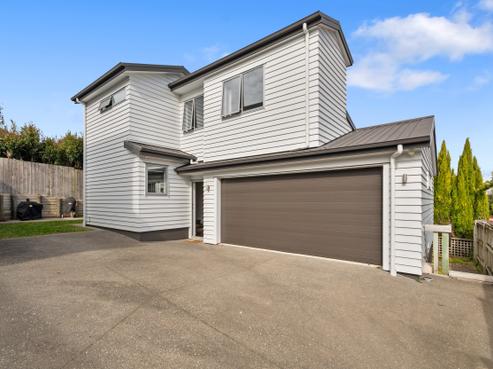 86B Stamford Park Road, Mount Roskill