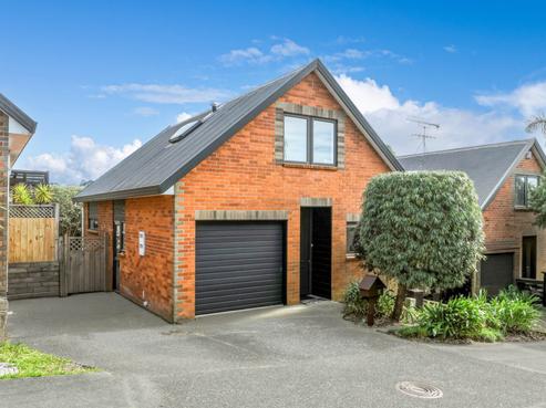 5/37 Fields Parade, Oteha