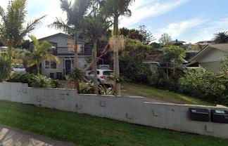 A/14 Bruce Road, Glenfield