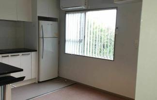 A/14 Bruce Road, Glenfield