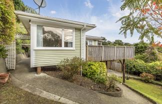 44 Acheron Road, Paremata