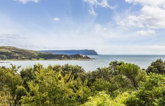 44 Acheron Road, Paremata