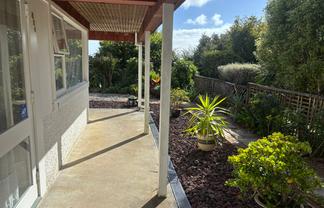 61b Maraetai Heights Road, Maraetai