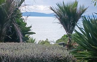 61b Maraetai Heights Road, Maraetai