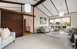 33 Garthwood Road, Hillcrest
