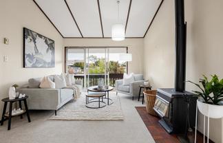 33 Garthwood Road, Hillcrest