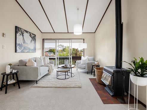 33 Garthwood Road, Hillcrest