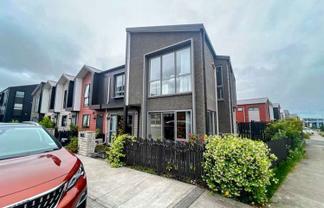 12 Te Rito Road, Hobsonville