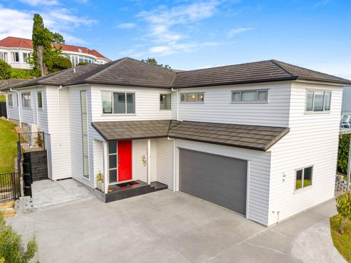 33 Te Puru Drive, Maraetai