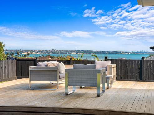 61 Eighth View Avenue, Beachlands