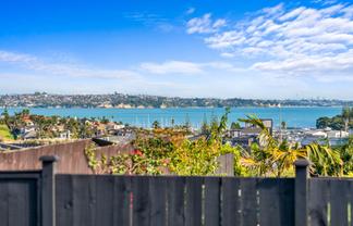 61 Eighth View Avenue, Beachlands