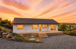 140B Bluff Road, Pokeno