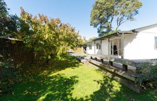 2/46 Brandon Road, Glen Eden