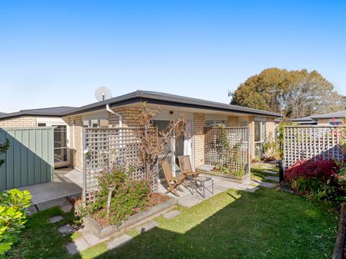 25/13 Sylvan Street, Middleton
