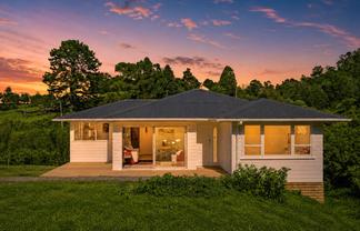 186 Bluff Road, Pokeno