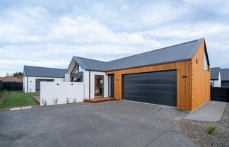 18 Burkett Street, Marshland