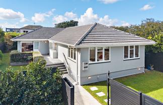 2/37 Inkerman Street, Onehunga