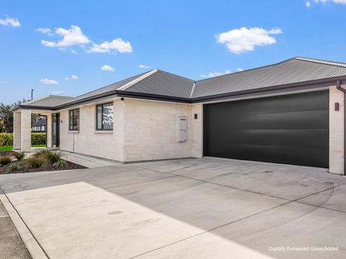18A Clydesdale Drive, Oamaru