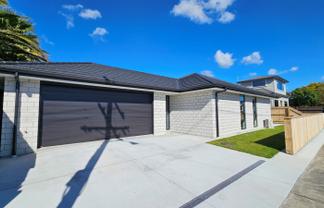1/5 Massey Street, Westown