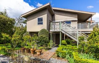 26 Harvey Street, Waipahihi