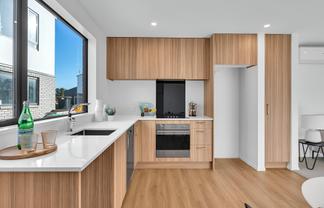 116 Aldwins Road, Phillipstown
