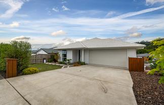 37 Josh Road, Huapai