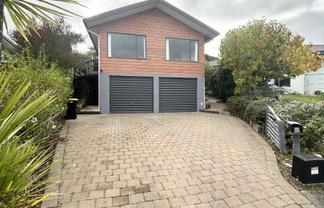 33 Towai Street, Stoke