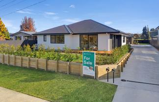 32 Frank Street, Gore