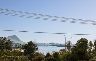 26 Wickham Place, Hairini