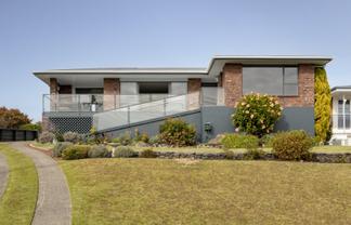 26 Wickham Place, Hairini
