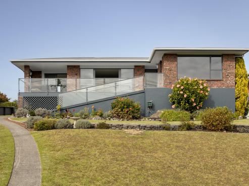 26 Wickham Place, Hairini
