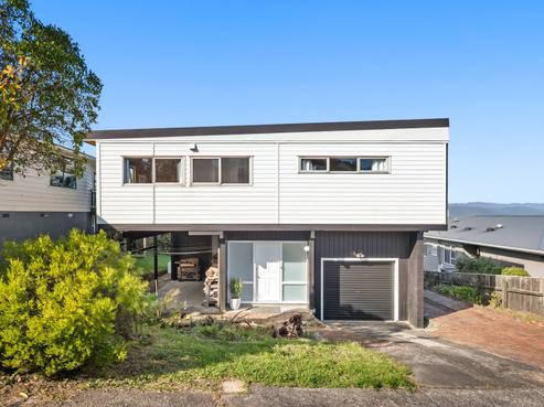 12 Laurel Grove, Maungaraki