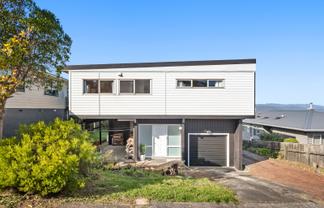 12 Laurel Grove, Maungaraki