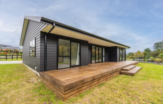 5 Karamu Place, Waihi
