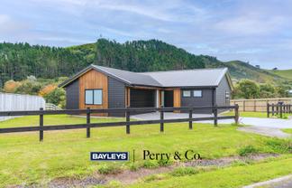 5 Karamu Place, Waihi