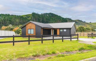 5 Karamu Place, Waihi