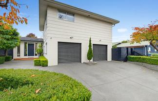 14 Brogar Place, Casebrook