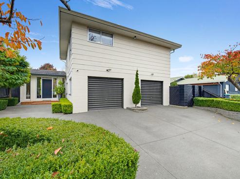 14 Brogar Place, Casebrook