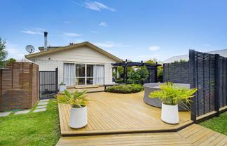 14 Brogar Place, Casebrook