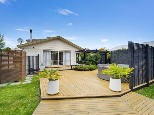 14 Brogar Place, Casebrook