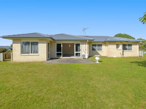 12 Braithwaite Lane, Pyes Pa