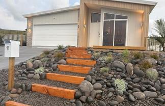 4 Triplefin Ave, Omokoroa