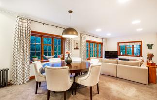 2 Glen Road, Kelburn